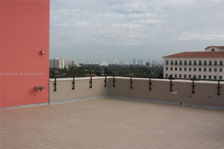 One Village Place #1011 image #17