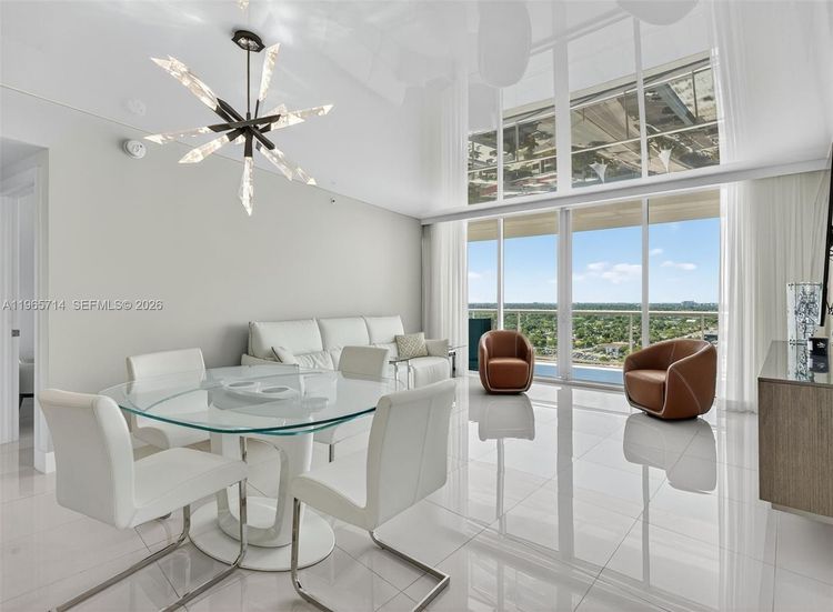 The Plaza at Oceanside #1513 image #10