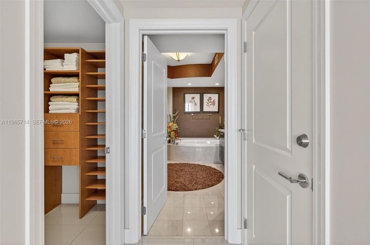 The Plaza at Oceanside #1513 image #15