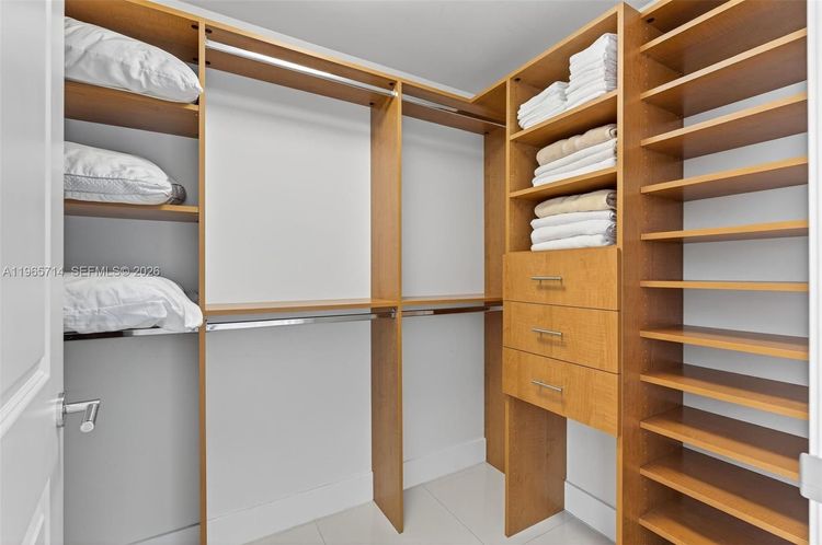 The Plaza at Oceanside #1513 image #16