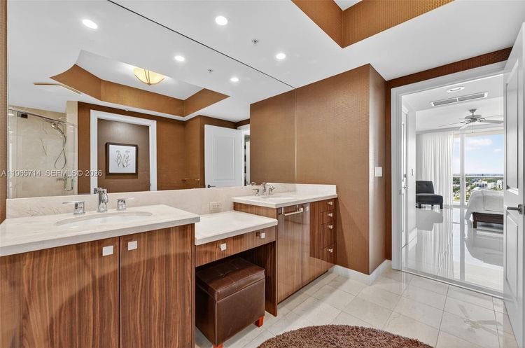 The Plaza at Oceanside #1513 image #17