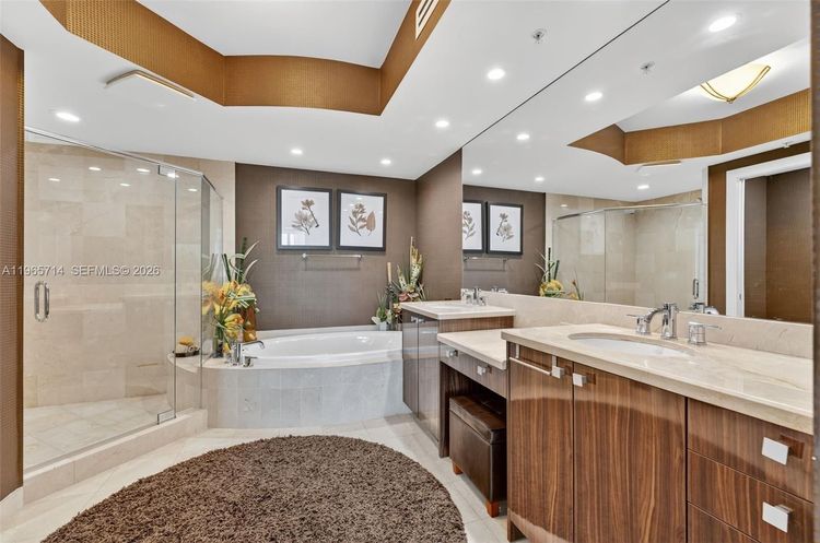 The Plaza at Oceanside #1513 image #18