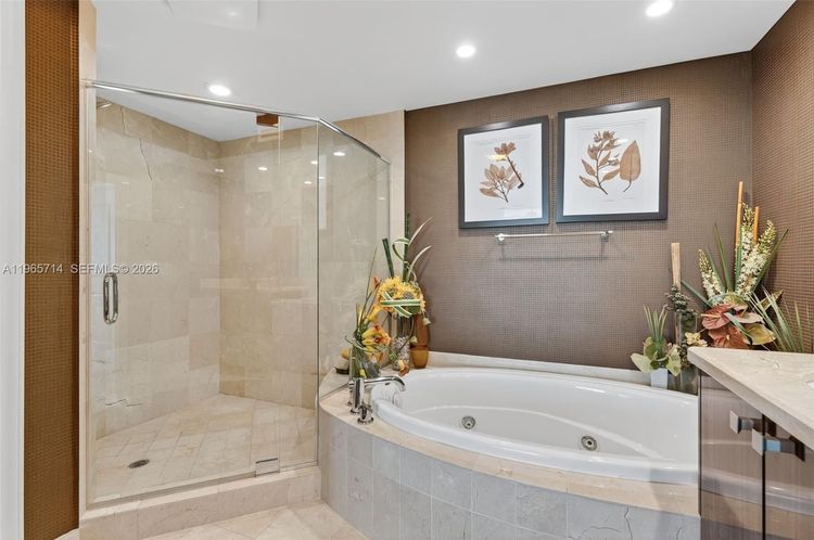 The Plaza at Oceanside #1513 image #19