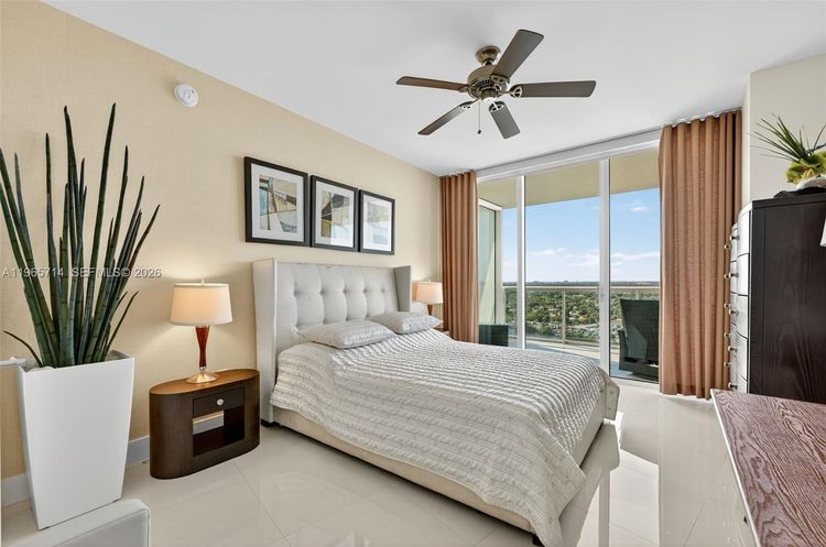 The Plaza at Oceanside #1513 image #20