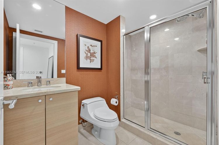 The Plaza at Oceanside #1513 image #22