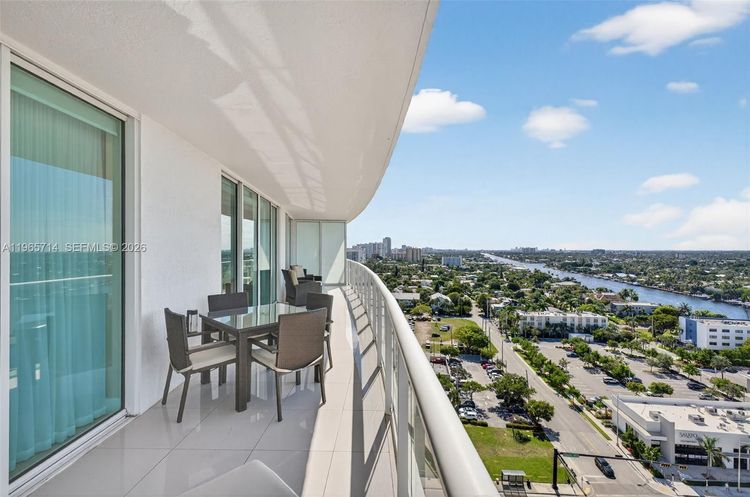 The Plaza at Oceanside #1513 image #24