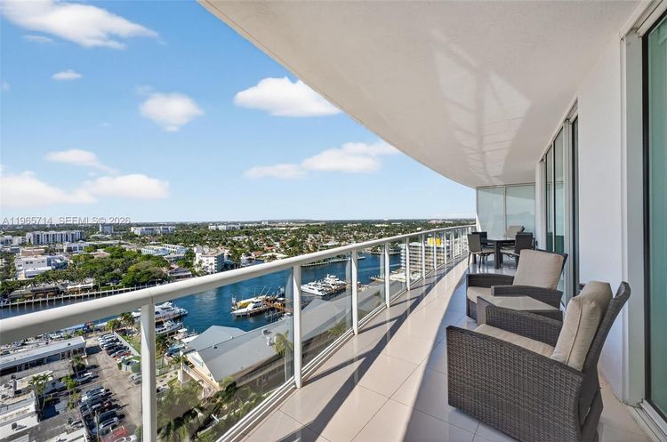 The Plaza at Oceanside #1513 image #25