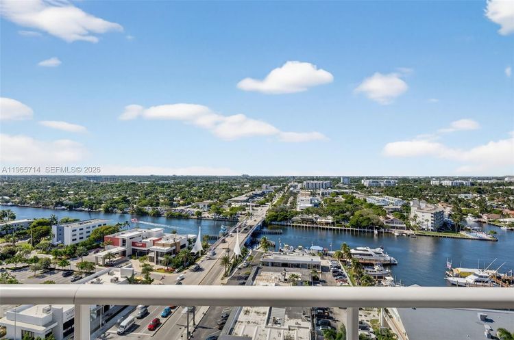 The Plaza at Oceanside #1513 image #26