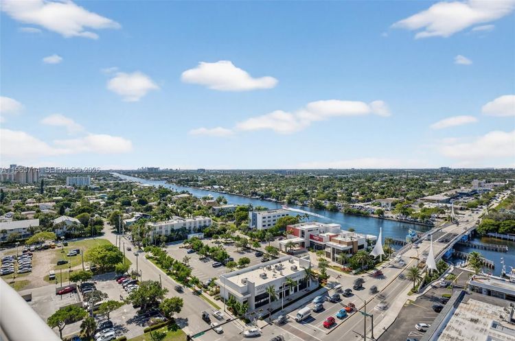 The Plaza at Oceanside #1513 image #27