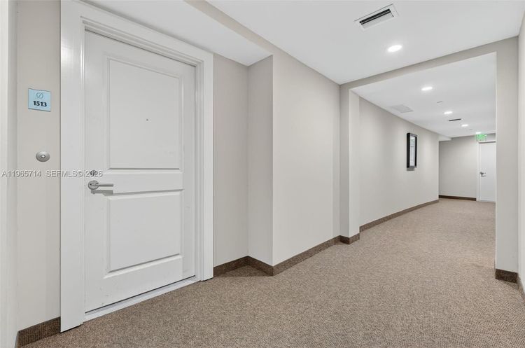 The Plaza at Oceanside #1513 image #28