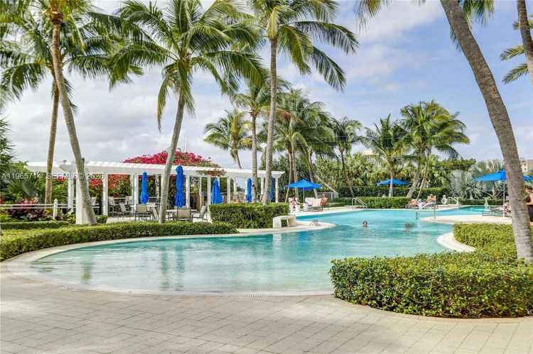 The Plaza at Oceanside #1513 image #31