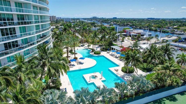 The Plaza at Oceanside #1513 image #32