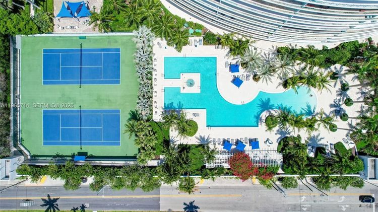 The Plaza at Oceanside #1513 image #34