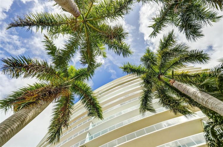 The Plaza at Oceanside #1513 image #35