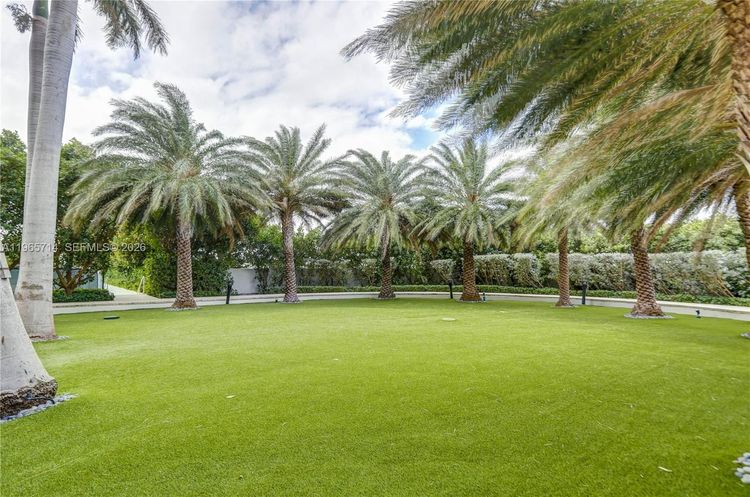 The Plaza at Oceanside #1513 image #38