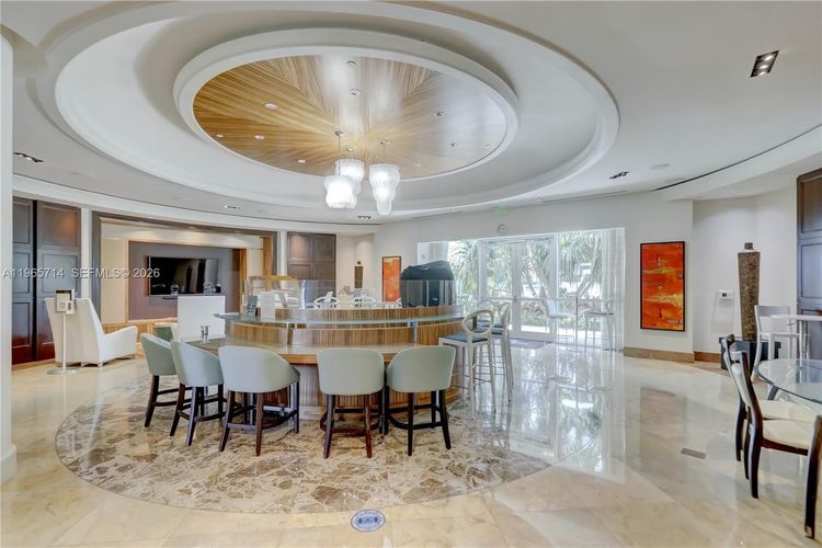 The Plaza at Oceanside #1513 image #48