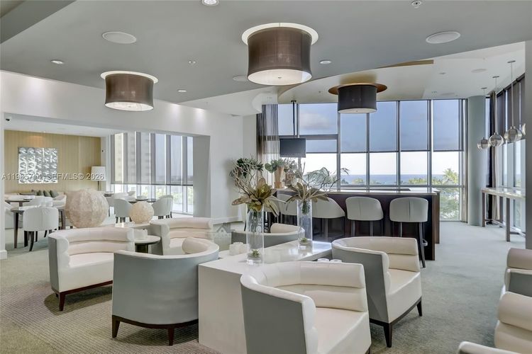 The Plaza at Oceanside #1513 image #52