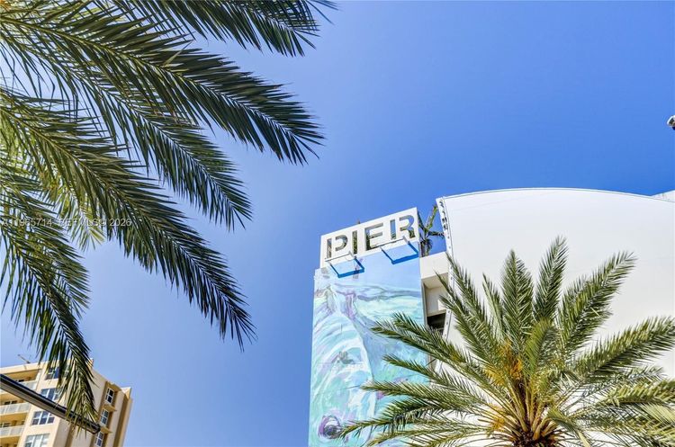 The Plaza at Oceanside #1513 image #57