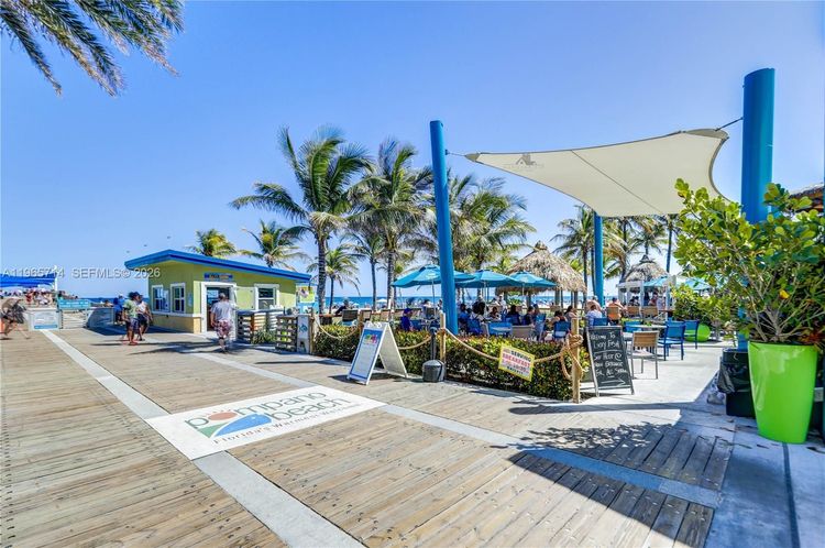 The Plaza at Oceanside #1513 image #58