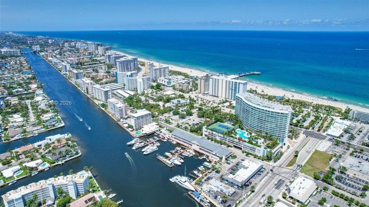 The Plaza at Oceanside #1513 image #61