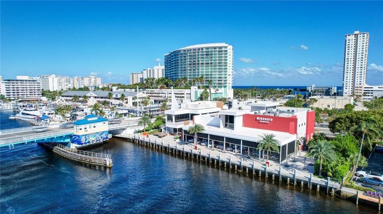 The Plaza at Oceanside #1513 image #63