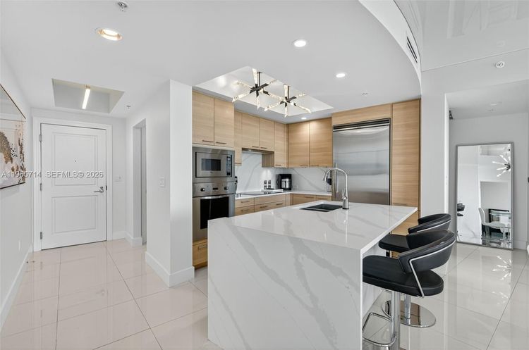 The Plaza at Oceanside #1513 image #6