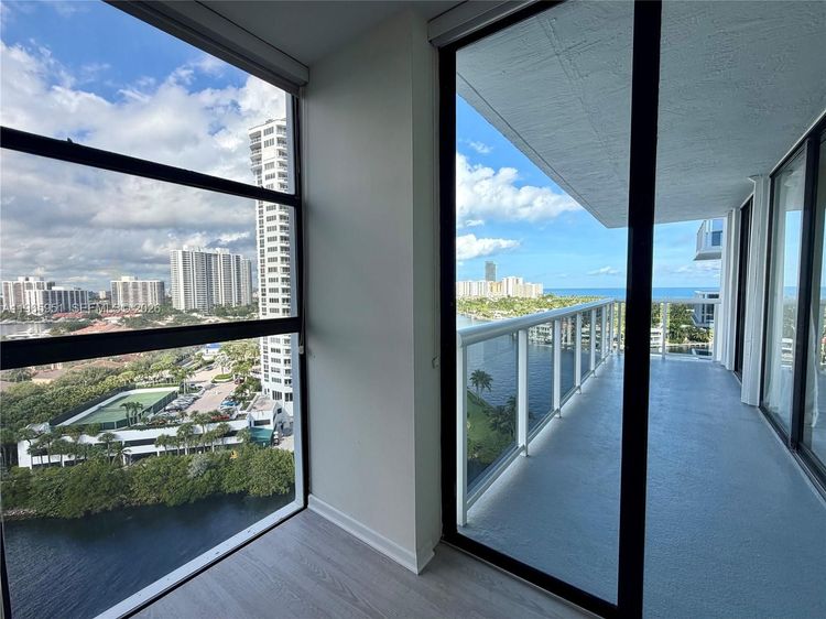 Waterview #1642 image #10