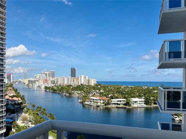 Waterview #1642 image #11