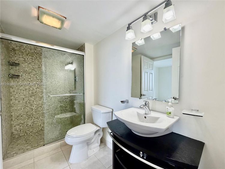 Waterview #1642 image #19