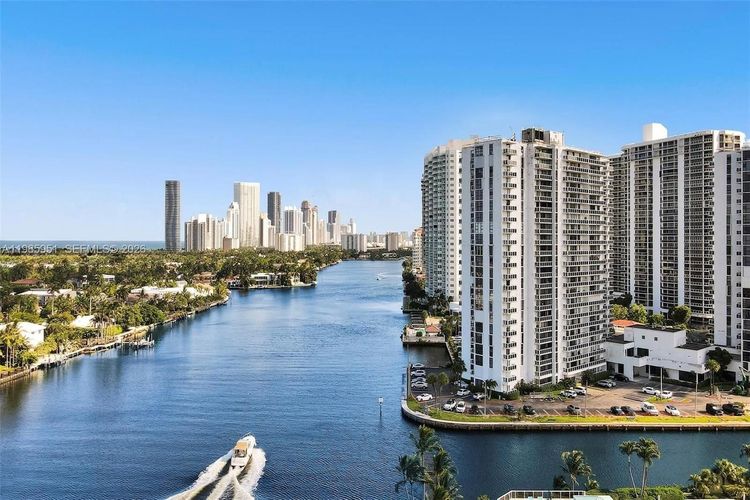 Waterview #1642 image #28