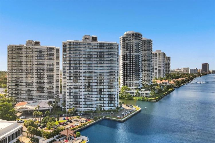 Waterview #1642 image #29