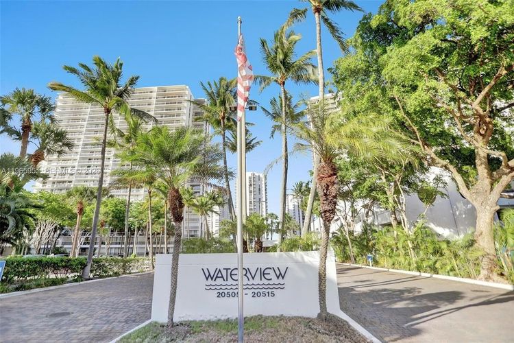 Waterview #1642 image #51