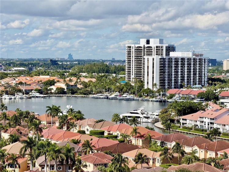 Waterview #1642 image #52