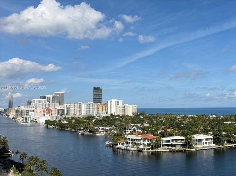 Waterview #1642 image #53