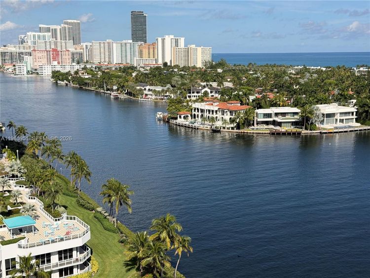 Waterview #1642 image #54