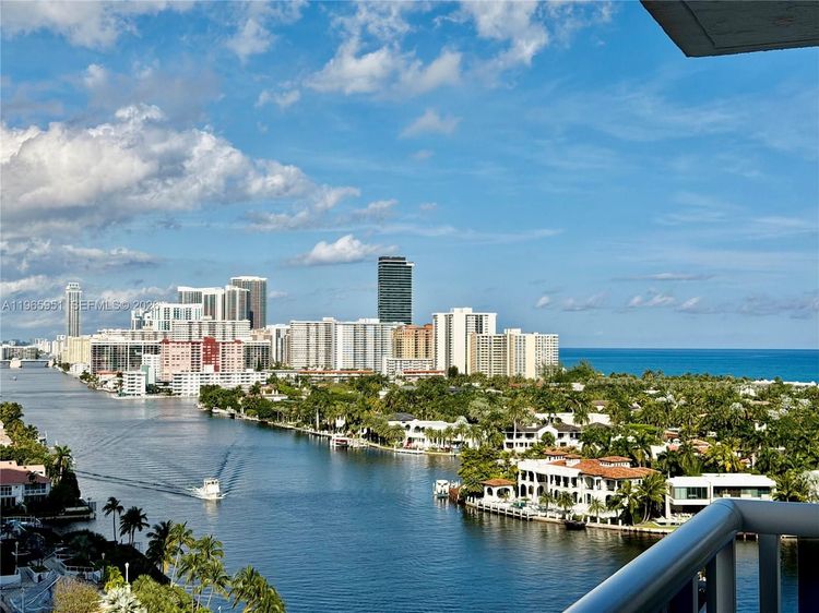 Waterview #1642 image #55