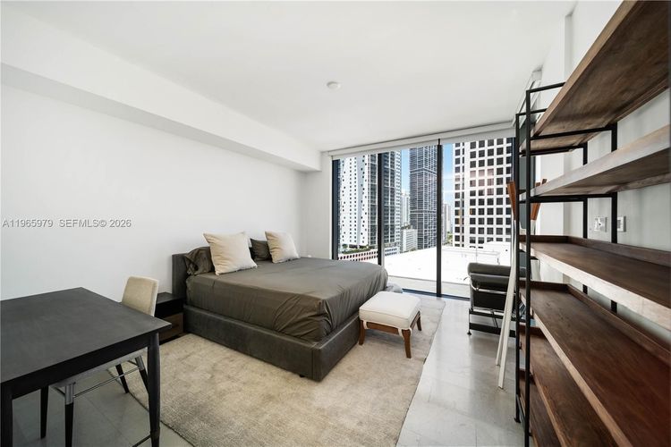 Reach Brickell City Centre #1201 image #10