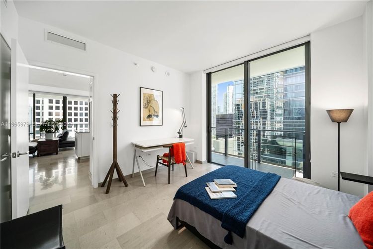 Reach Brickell City Centre #1201 image #12