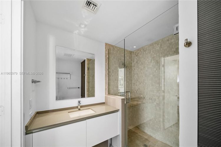 Reach Brickell City Centre #1201 image #13