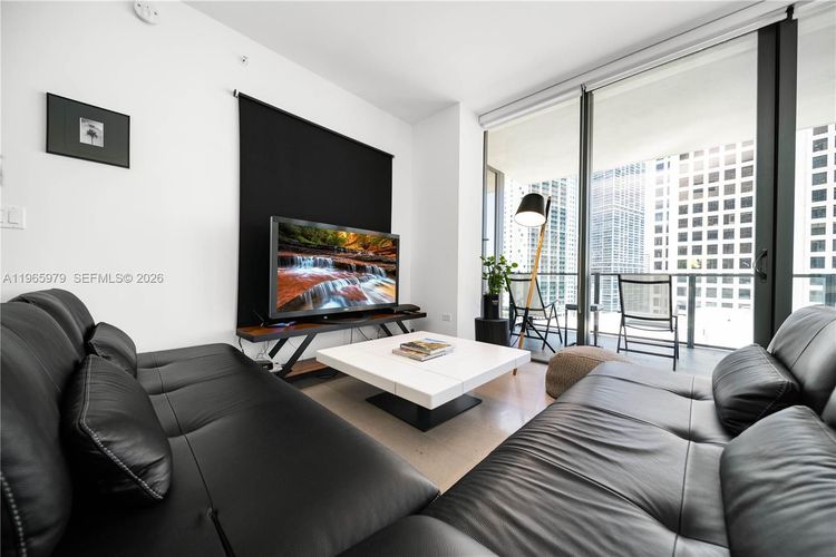 Reach Brickell City Centre #1201 image #6