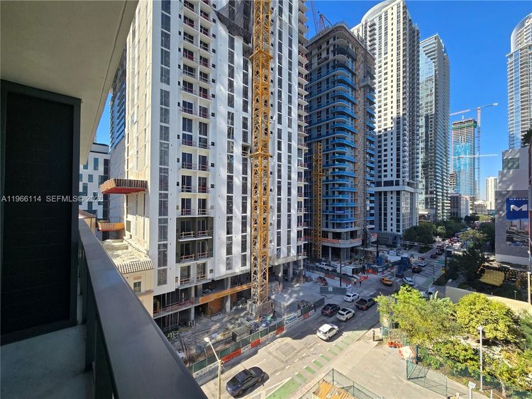 501 First Residences #709 image #6