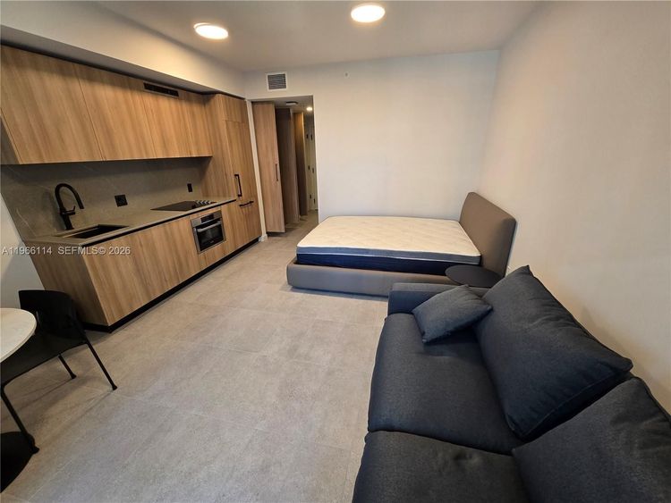 501 First Residences #709 image #7