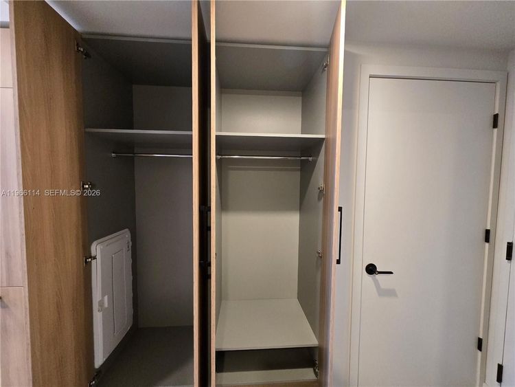 501 First Residences #709 image #8