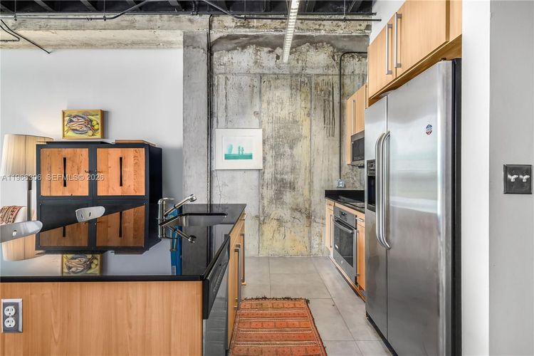 The Bank Lofts #R-613 image #10