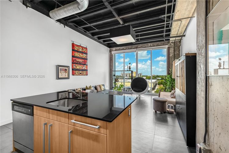 The Bank Lofts #R-613 image #12