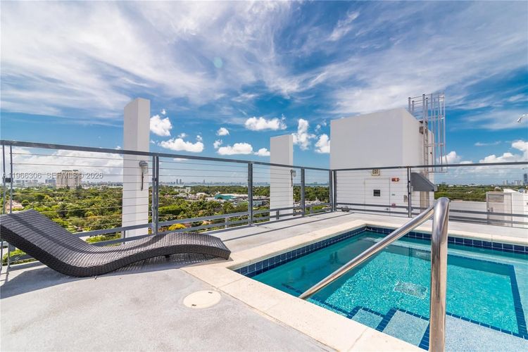 The Bank Lofts #R-613 image #13