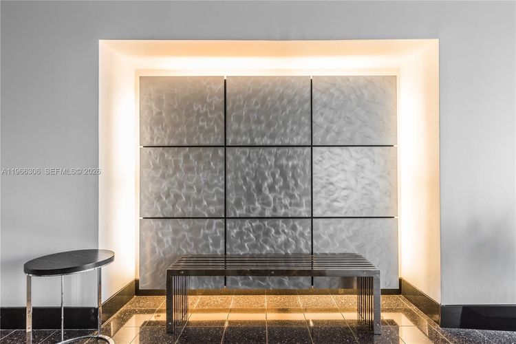 The Bank Lofts #R-613 image #14