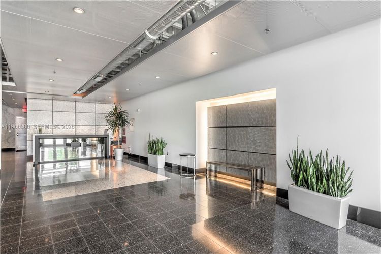 The Bank Lofts #R-613 image #15