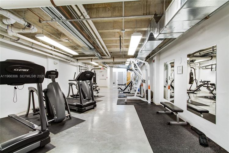 The Bank Lofts #R-613 image #18