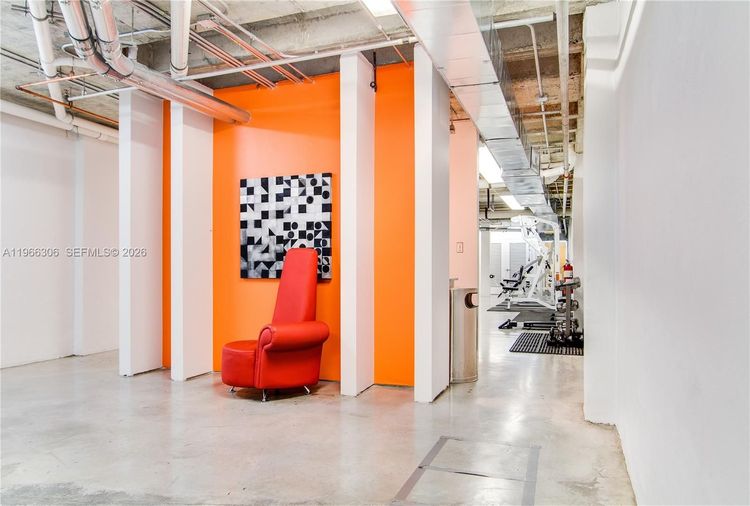 The Bank Lofts #R-613 image #19